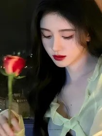 娱乐圈：互换人生