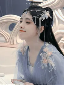 柳柒柒的王妃之旅