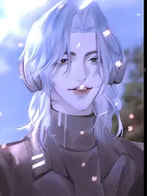 狼人火车：幸存者日记