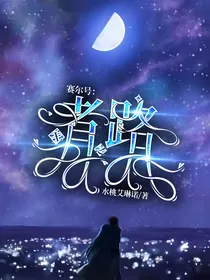 赛尔号—王者之路