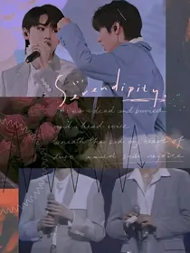 文轩：影帝非要绑CP