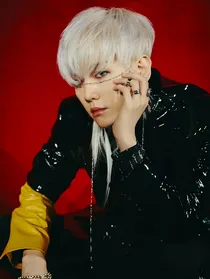 EXO：恃宠
