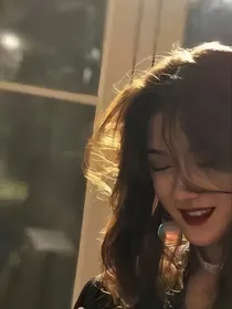 快穿系统攻略组