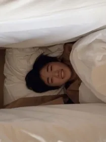 all轩：校园恋爱ABO