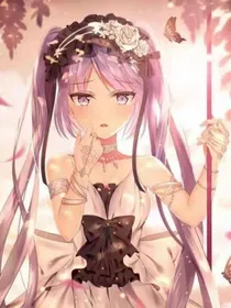激战奇轮2（自编版）