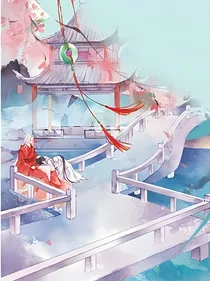 宫斗1