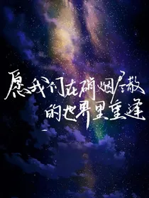全高：系统的内心独白