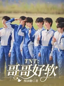 TNT：哥哥好软