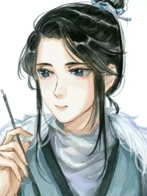 尚清华的现代生活