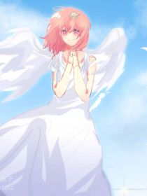 铁甲威虫：Angel