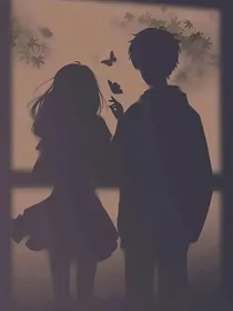 星学院：我有一个愿望
