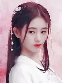 沉香如屑之凤凰涅槃