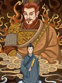 看清世界的真相