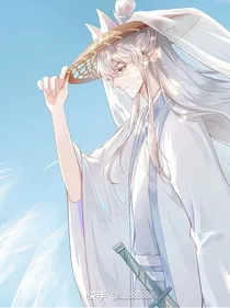 似水流年淌出醉人情深
