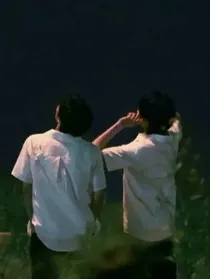18楼cp大合集可能有点乱