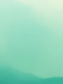 推剧小剧场