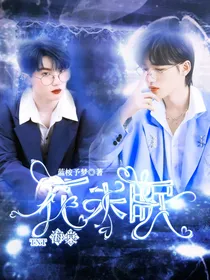 祺轩：海棠花未眠