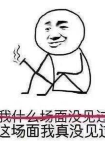 捡来的弟弟是大佬