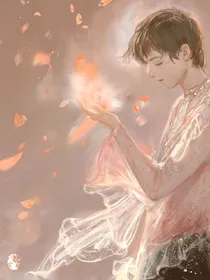 羽生结弦：春风久不归