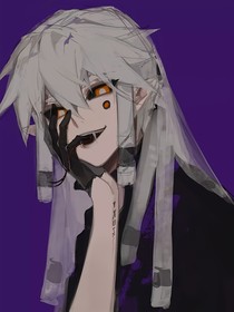 我被恶毒男主们攻略！（ALL帕）
