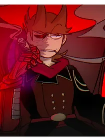 eddsworld我们的新世界