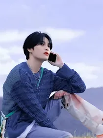 NCT：温蒂公主的侍卫