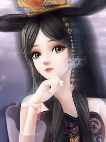玫瑰赎林