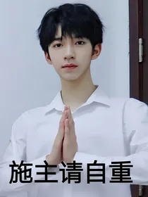 TNT：绿色净化系统