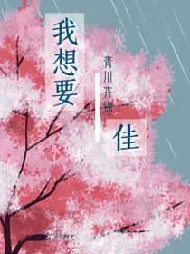 我想要佳