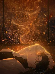 蓦然转角所评论铺
