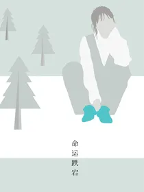 阳光下的小芽芽