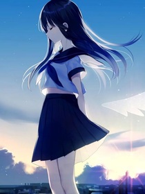 僵王现世