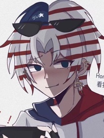 ch国家人小说 最热ch国家人小说推荐 话本小说网