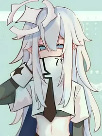 他竟来自旧设
