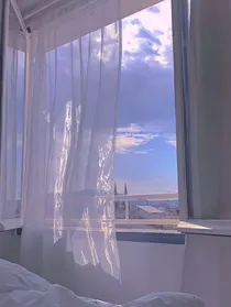 德云社：安稳