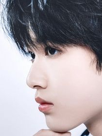 张极：竹马哥哥恋上我