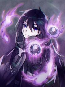 战神联盟之人类生活