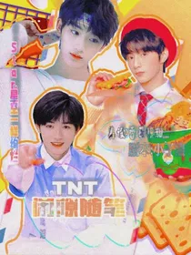 TNT：闲隙随笔