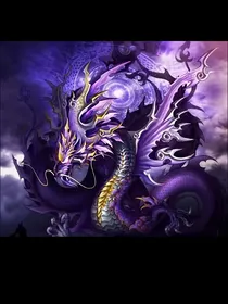 再续至尊