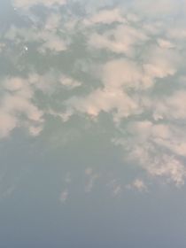 平凡星球