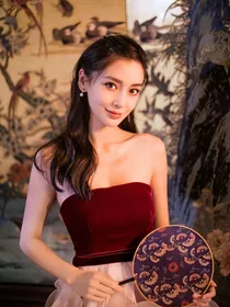 心机女：不择手段