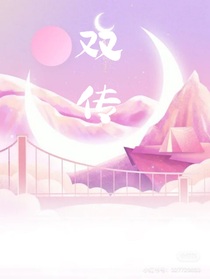双传