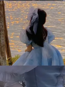 穿书七零：我成了娇娇