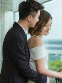 因为遇见你（张雨欣李云哲）