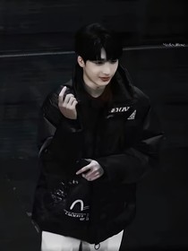 TNT：特务姐姐好酷