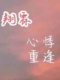 翔霖：心悸重逢