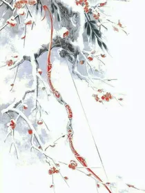 荒谬怪谈江湖史