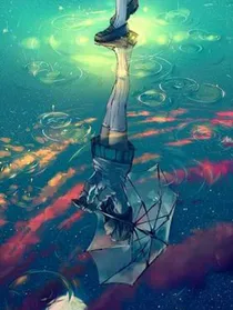 查理九世：烛伤空瞳