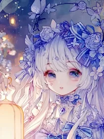 相遇——三生三世