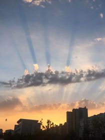 一不小心谈恋爱